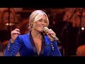 Helene Fischer | Feliz Navidad (Live aus der Hofburg Wien)