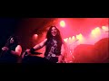 LUTHARO - Ruthless Bloodline (Official Music Video)