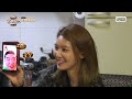 What if SOOYOUNG Comes to My house?! | Let's Eat Dinner Together