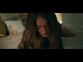 Raluka - Acum | Official Music Video