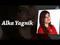 Yaar Badal Na Jaana Full Song With Lyrics | Talaash | Akshay Kumar & Kareena Kapoor