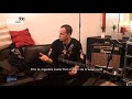 MASTERCLASS GUITAR PART MARK TREMONTI