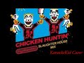 Chicken Huntin' - ICP (KaraokeKid Cover) (Explicit)
