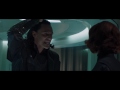 Loki Crack Fanvid