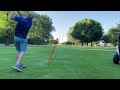 League Golf With The Gwip - Ep. 4