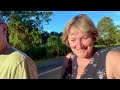 Our Queensland Life I Queensland, Australia Travel Vlog 173, 2024