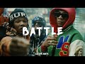 [FREE] UK Drill x NY Drill Type Beat 2022 - Battle