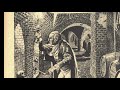 Edgar Allan Poe - The Cask Of Amontillado - Full Audio Book #audiobook