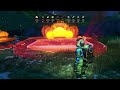 How to Build Anything For Free - Golden Glitch/Reverse Wire Glitch - No Man's Sky 2024