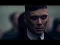 Tommy Shelby and Grace - Wheres my Love