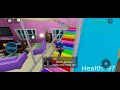 Part two Daycare (Roblox)