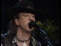 Stevie Ray Vaughan & Double Trouble - The House Is Rockin' (Live From Austin, TX)