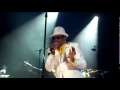 Charlie Wilson Can't Live Without You