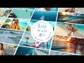 Maroon 5 , Anne-Marie, Taylor Swift, Camila Cabello, Imagine Dragons🌄 Tropical & Deep House Mix 2024