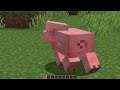 Minecraft WAIT WHAT meme 24/7 Livestream #726