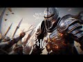 Epic Powerful Instrumental Music Brave Warriors Anthem - Makes you very confident and excited