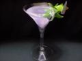 original cocktail garnish 58 カクテル 飾り　by　カクテル＆フルーツカット