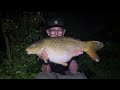 48hr CHALLENGE | A12 Cuton Lakes | Spring Carp Fishing Session | Swimbooker