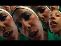 Yeri Mua ft. Tokischa - Línea del Perreo (Video Oficial)