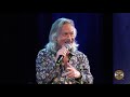 Jim Lauderdale ‘Live at the Hall,’ 2021