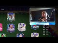 How to get UNLIMITED FREE PACKS NOW in EAFC 24 (UNLIMITED packs in EAFC 24) *Guaranteed FUTTIES*