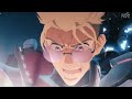 Trigun  Stampede [AMV] -The Best