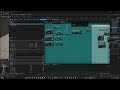 Unreal Engine 5 | Automatically Open Blueprints Python Automation