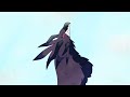 The Past/meme animation/Creatures of Sonaria/⚠️FW