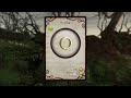 Fable II: teil 3 Rainer Chanel for Shareplay(No Mic/No Chat)