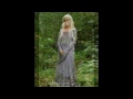 Queen Daria of Mirkwood- 95%