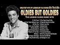 Elvis Presley, Engelbert, Tom Jones, Paul Anka 💕 Top Best Old Music Songs Of The 70s And 80s