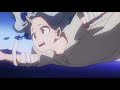 Anime Openings Tribute 2019- Face My Fears AMV