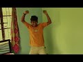 বাবা vs ছেলে part 2 || baba vs chele Bengali funny video|| fazil boyz