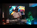 AVENTURA MIX LIVE #Aventura #djlamelma #SubeMelmaaa