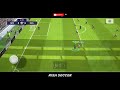 PES 2021 Mobile - Neymar Goals & Skills HD 60FPS Ep.2