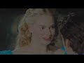 ► Cinderella | Ella & Kit - 