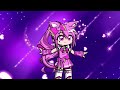 Super splash star | splash pink | magical girl transformation | gl2