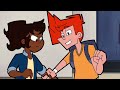 Swift Spark and the Defense Five: OFFICIAL TRAILER | Pan-tastique