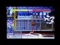 ¡A LA BESTIA! PALIZA extrema a Zangief en Street Fighter 2 CE