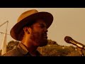 Gary Clark Jr Live at The Surf Lodge