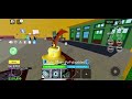 Blox fruit This is one video pls subscribe and like ❤️