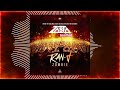 Ran-D - Zombie (DJ ZaSta Bootleg Remix)