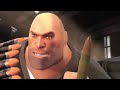 Funny Meet The Heavy YTP I made a while ago