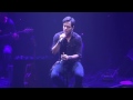 I Dreamed A Dream - Ramin Karimloo