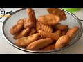 Afghan Bosragh(khajoor)by Chef Malekeh | Popular Afghans Recipe