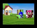Funny Moments (Sonic Themed)