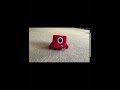 Number Blocks Lost episode: Number 1 Recall (New Plush!)