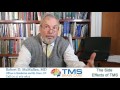 TMS FAQ | Transcranial Magnetic Stimulation Frequently Asked Questions Answered