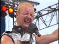 Judas Priest Live Festival 1983 FULL