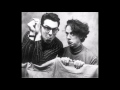 They Might Be Giants - Sally Boy Candy Bar (Better Quality)